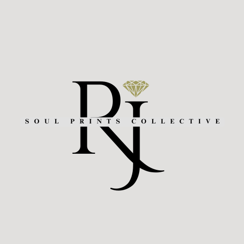 Soul Prints Collective